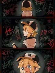 四虎最新域名永久